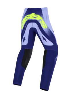 Supertech Jugend-Hosen Scenz 2026