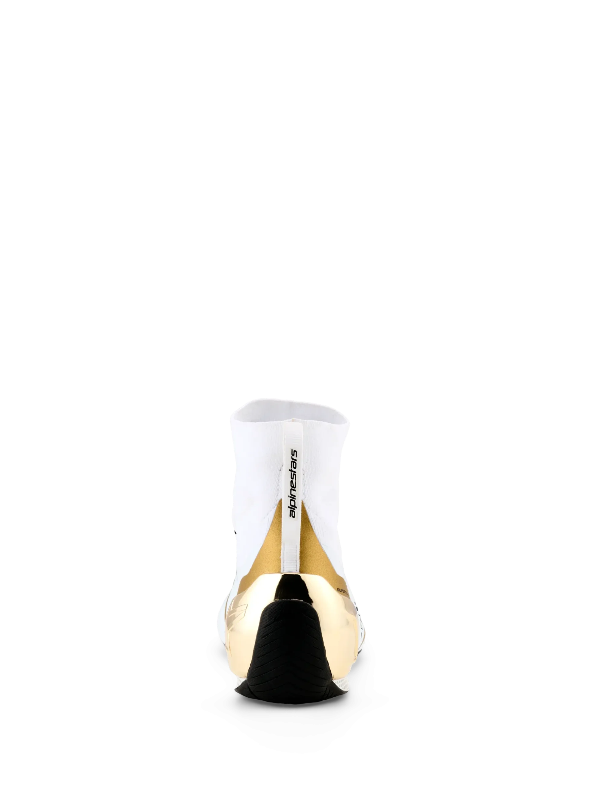 Supertech K Schuhe - FIA