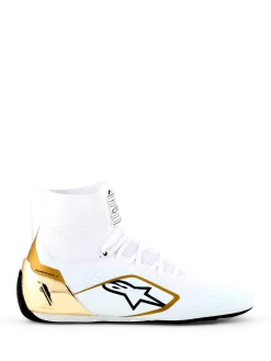 Supertech K Schuhe - FIA