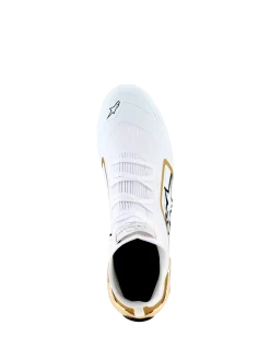 Supertech K Schuhe - FIA