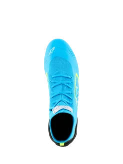 Supertech K Schuhe - FIA
