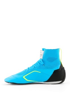 Supertech K Schuhe - FIA