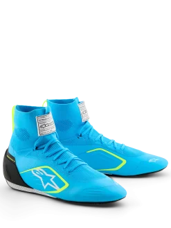 Supertech K Schuhe - FIA
