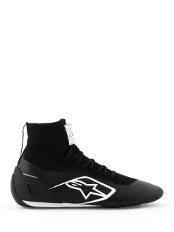 Supertech K Schuhe - FIA