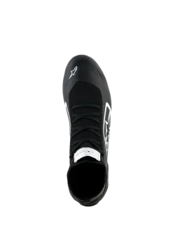 Supertech K Schuhe - FIA