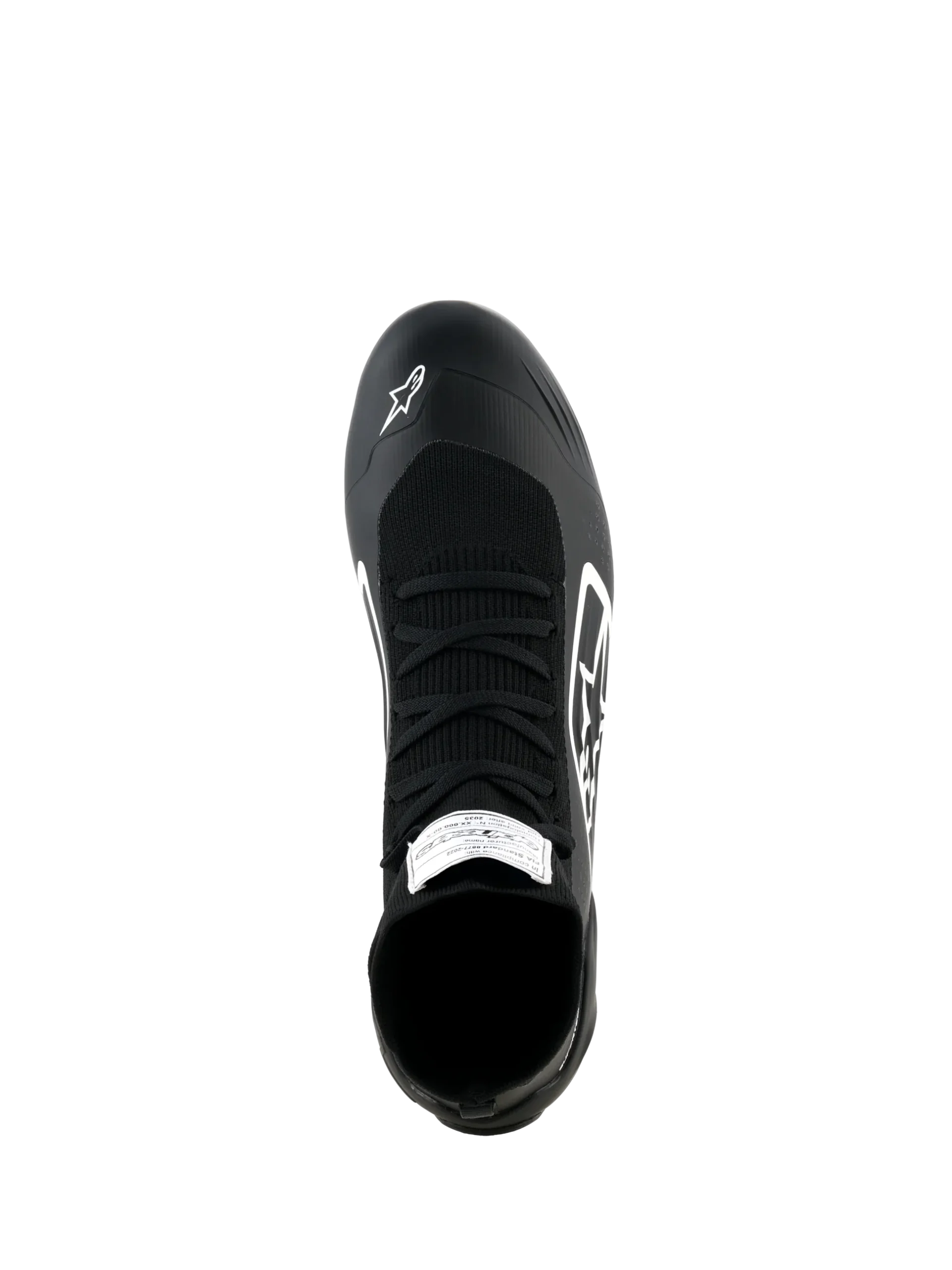 Supertech K Schuhe - FIA