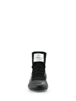 Supertech K Schuhe - FIA