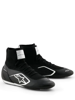 Supertech K Schuhe - FIA