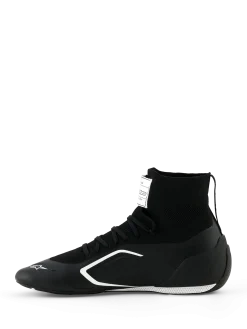 Supertech K Schuhe - FIA