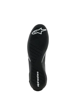 Supertech K Schuhe - FIA