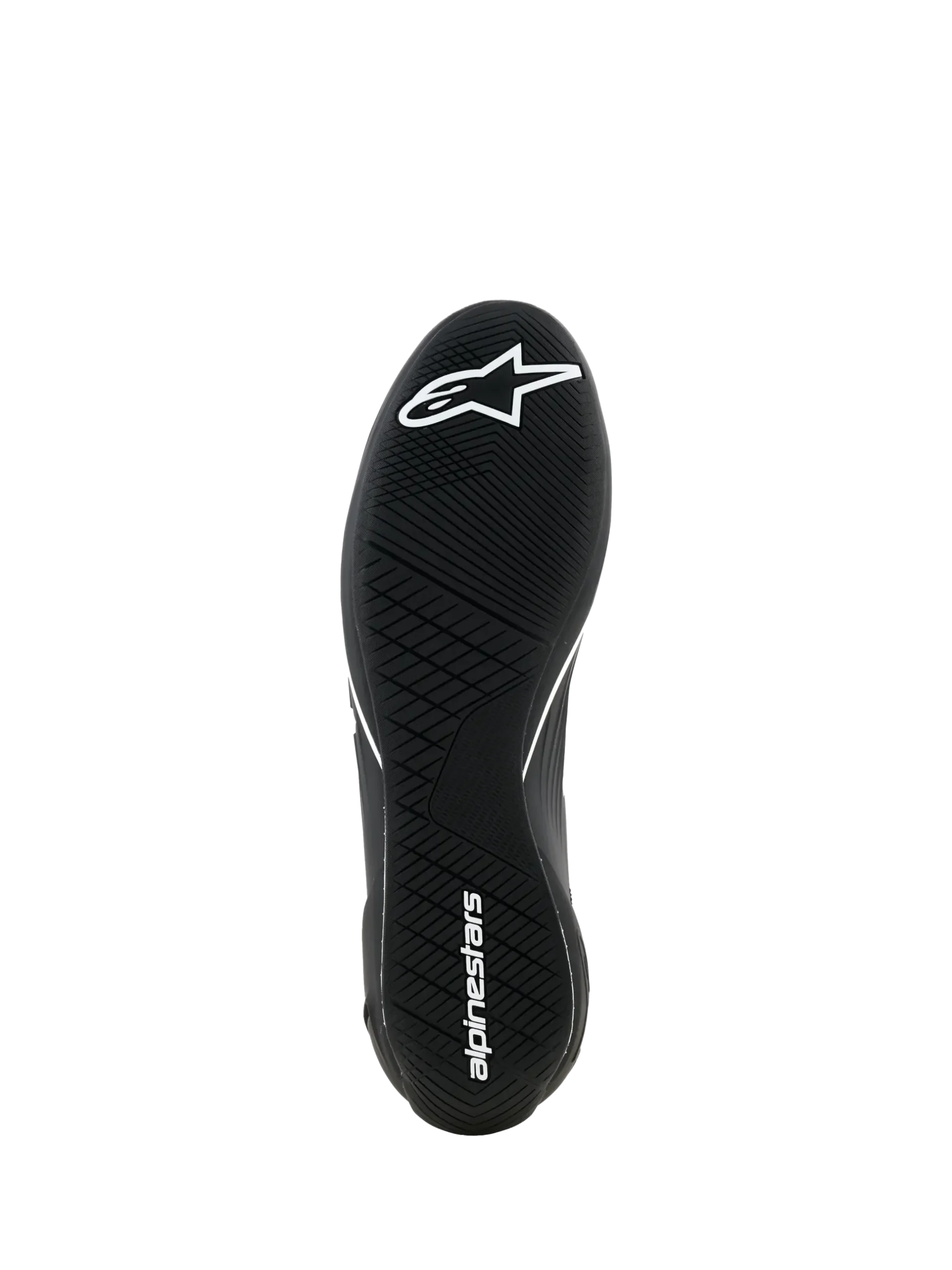 Supertech K Schuhe - FIA