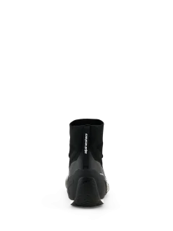 Supertech K Schuhe - FIA