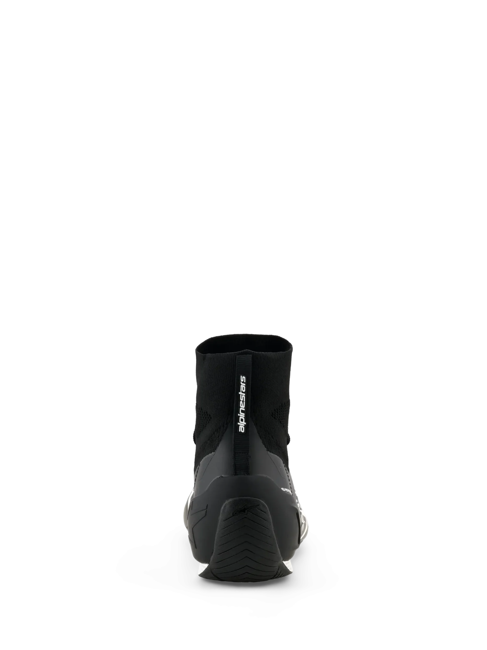 Supertech K Schuhe - FIA