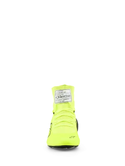 Supertech K Schuhe - FIA