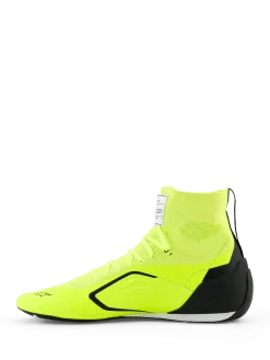 Supertech K Schuhe - FIA