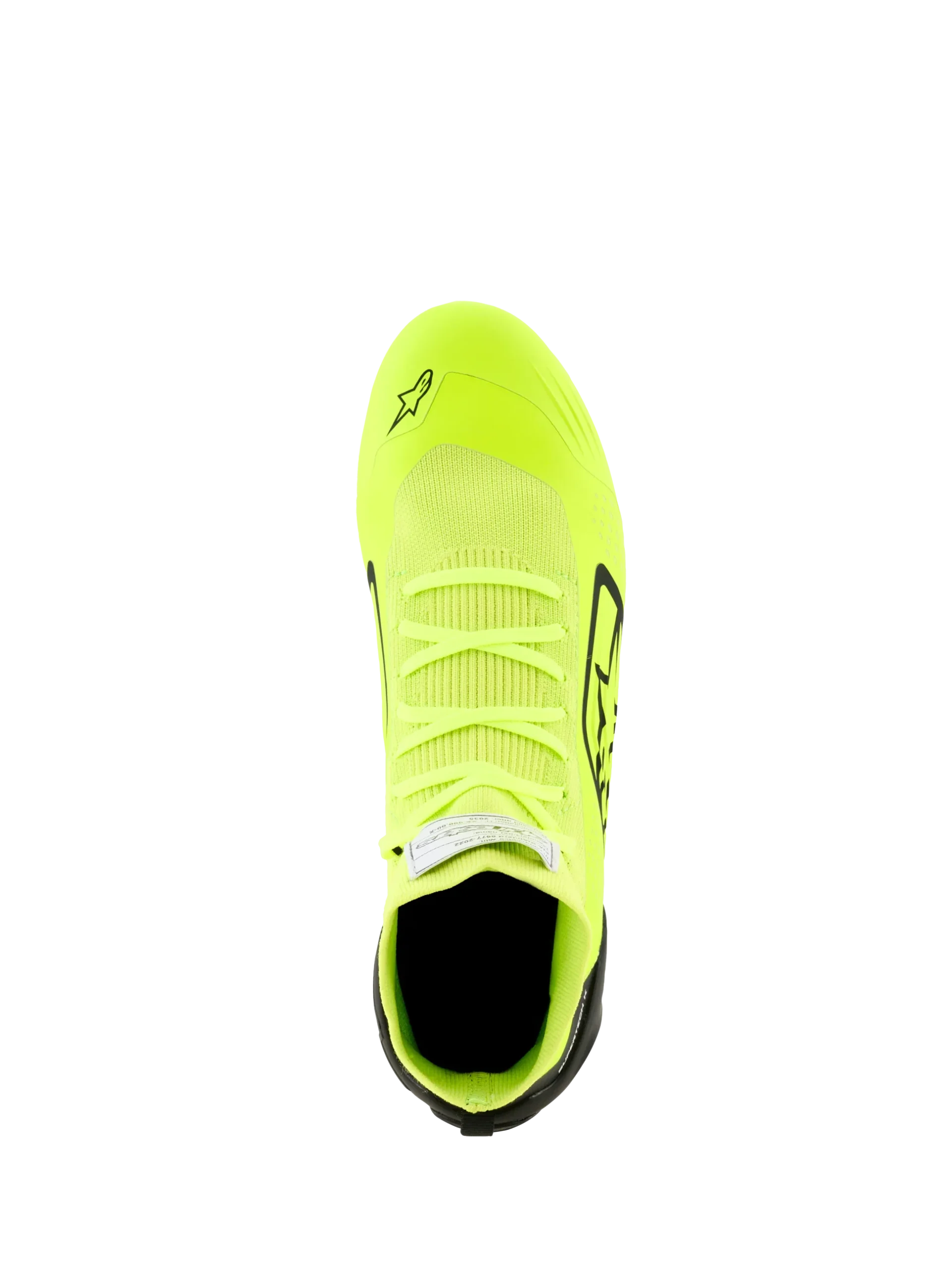 Supertech K Schuhe - FIA