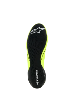 Supertech K Schuhe - FIA