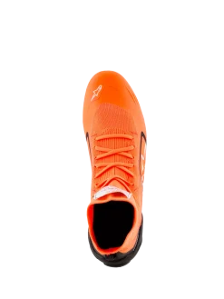 Supertech K Schuhe - FIA
