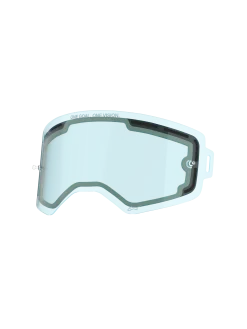 Supertech Linse