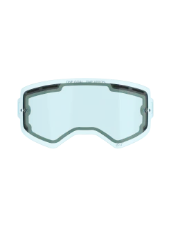 Supertech Linse