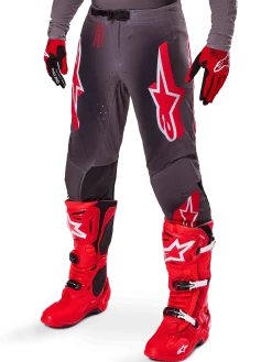 Supertech Lipan Bekleidungsset 2025