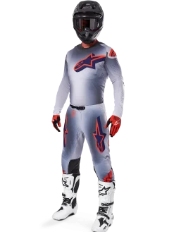 Supertech Lipan Hose 2025