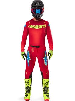 2025 Supertech Maker Hose