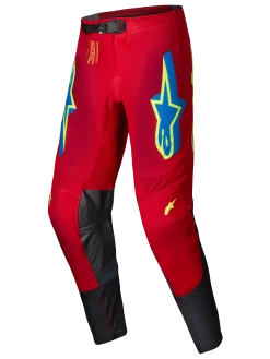 2025 Supertech Maker Hose