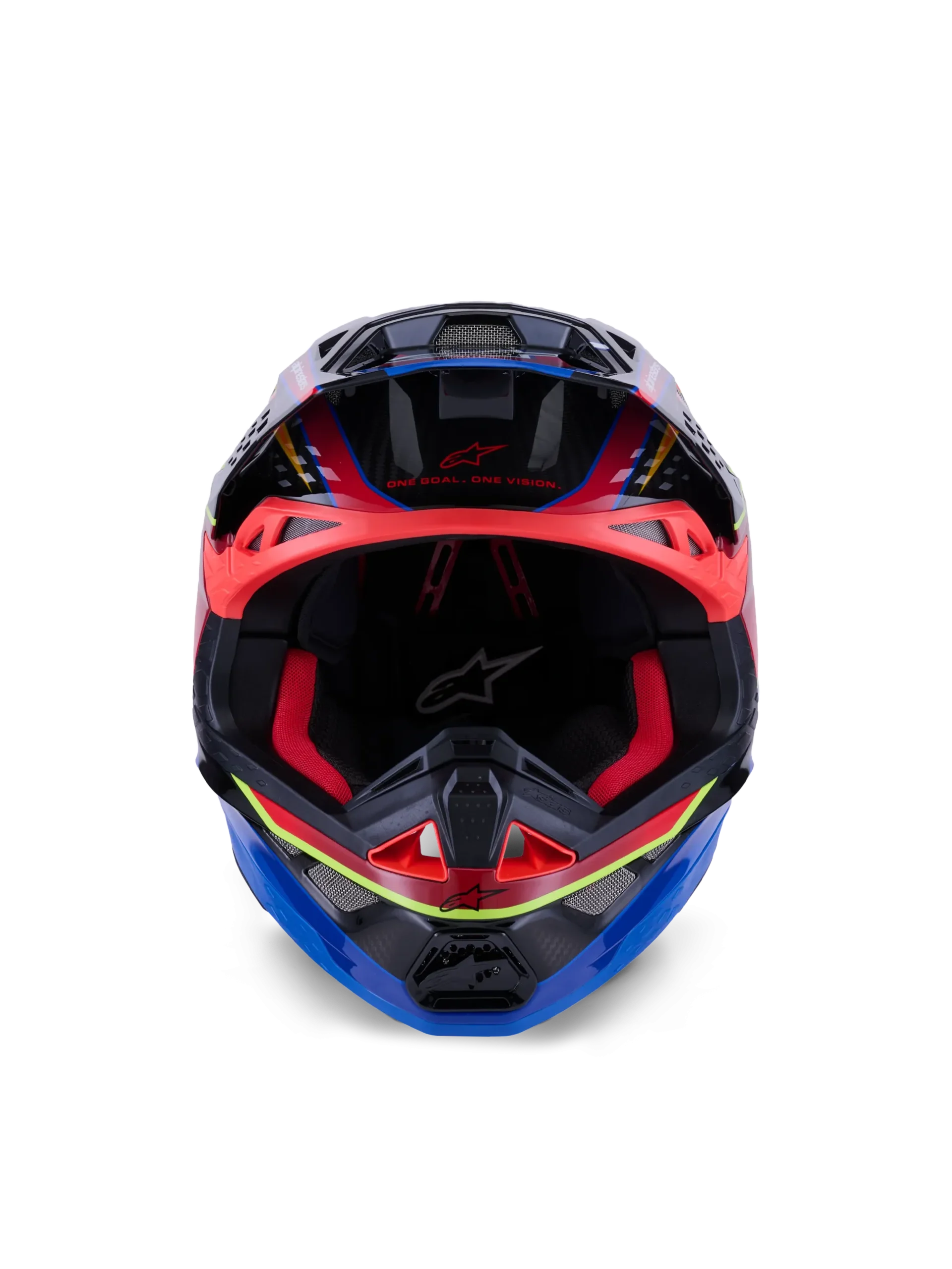 Supertech M10 Era Helm ECE 22.06