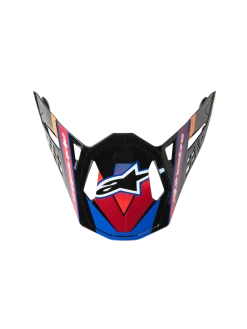 Supertech M10 Era Visier