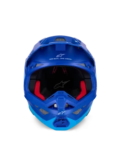 Supertech M10 Flood Helm ECE 22.06