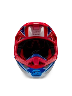 Supertech M10 Helm Aeon ECE 22.06
