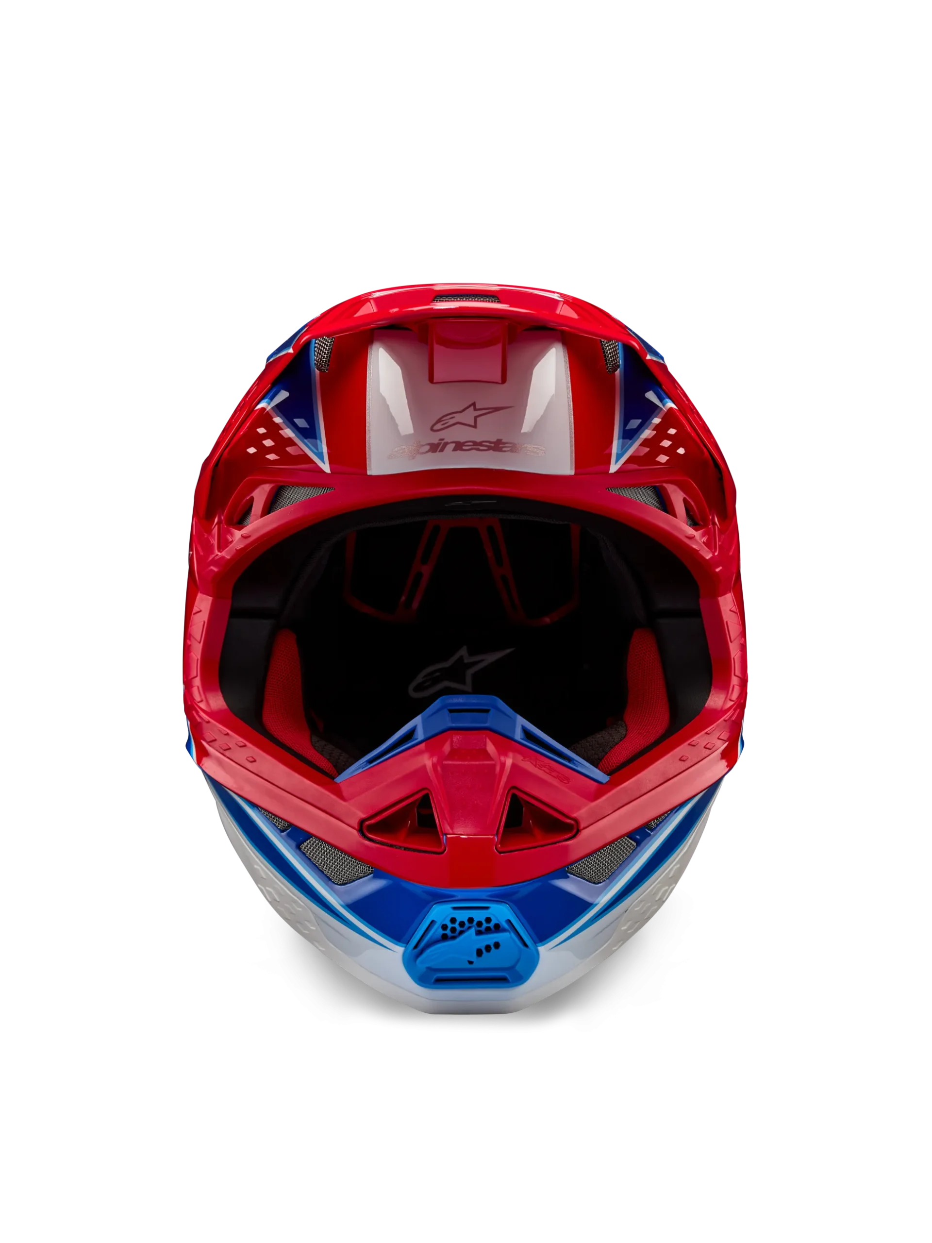 Supertech M10 Helm Aeon ECE 22.06