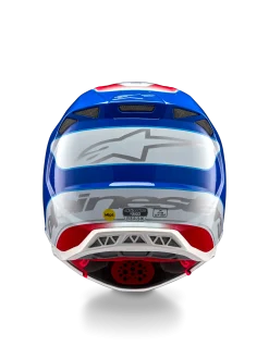 Supertech M10 Helm Aeon ECE 22.06
