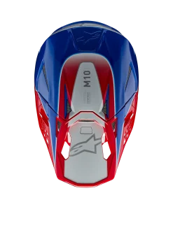 Supertech M10 Helm Aeon ECE 22.06