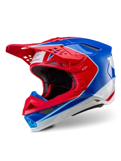 Supertech M10 Helm Aeon ECE 22.06