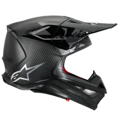 Supertech M10 Helm Fame ECE 22.06