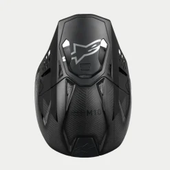 Supertech M10 Helm Fame ECE 22.06