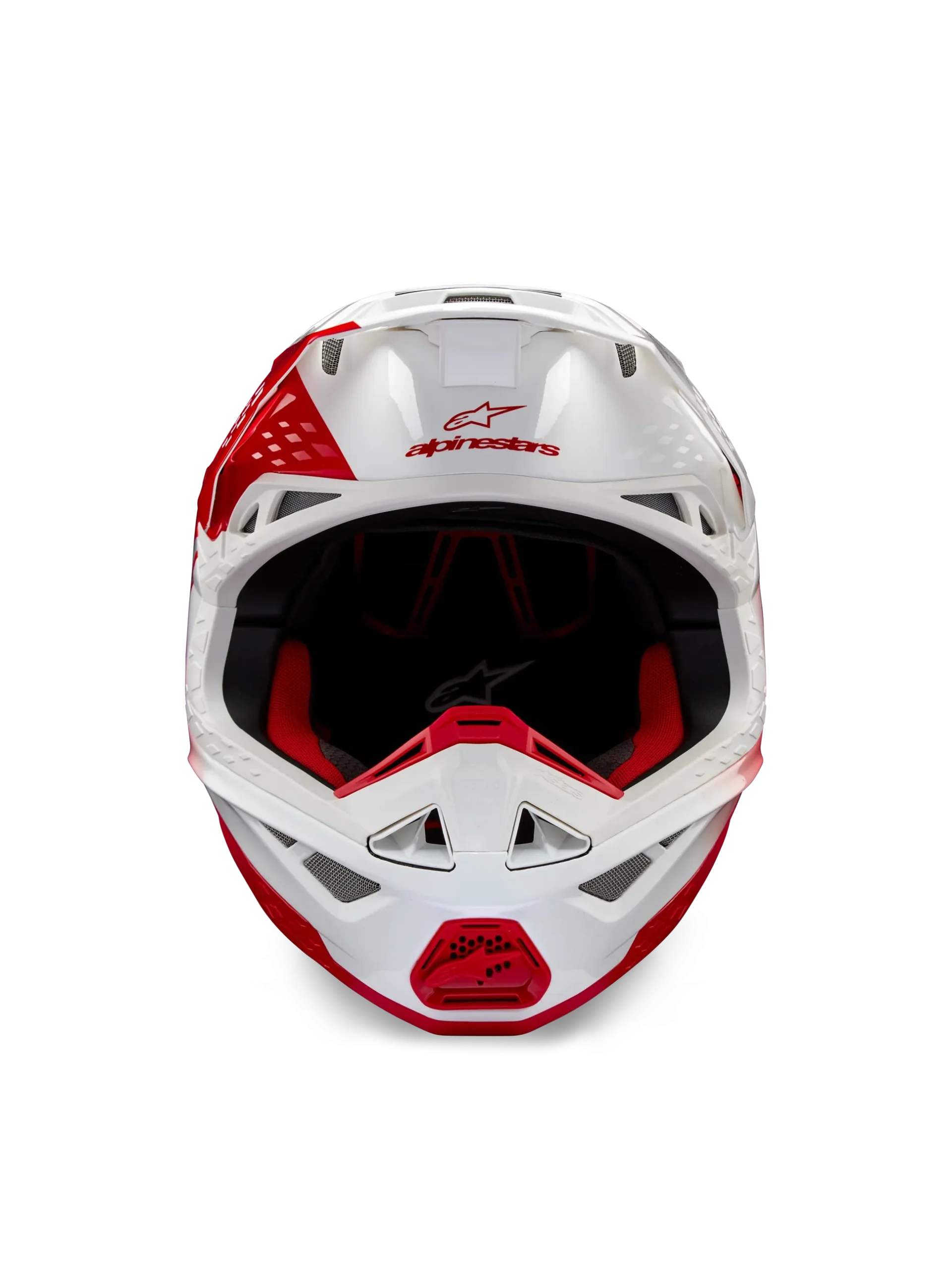 Supertech M10 Helm Unite ECE 22.06