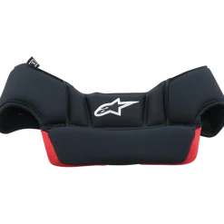 Supertech M10/M8 Kronenpolster