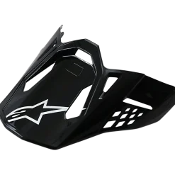 Supertech M10/M8 Visier