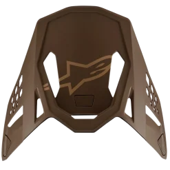 Supertech M10 Visier Squad 23 Limited Edition