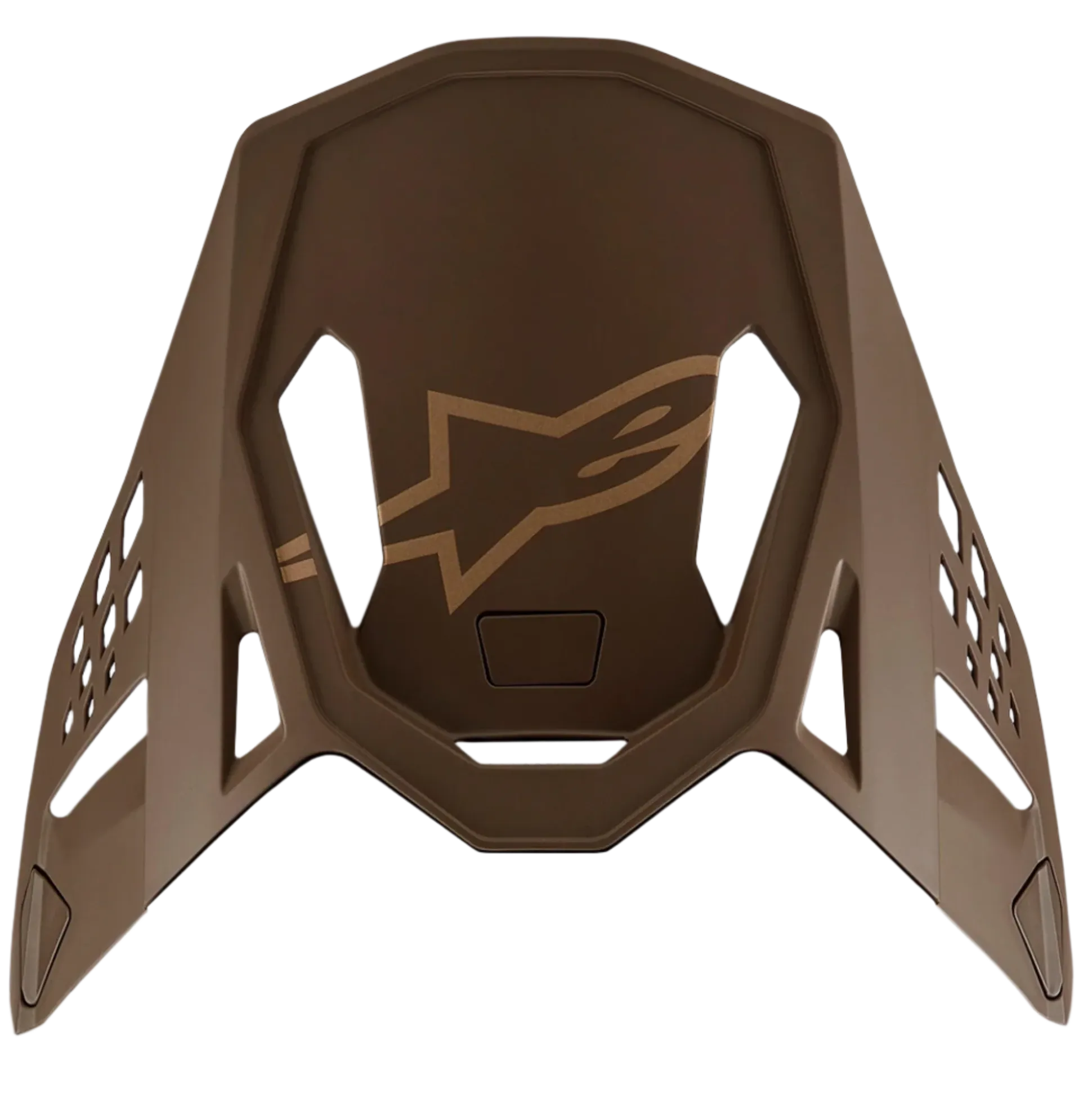 Supertech M10 Visier Squad 23 Limited Edition