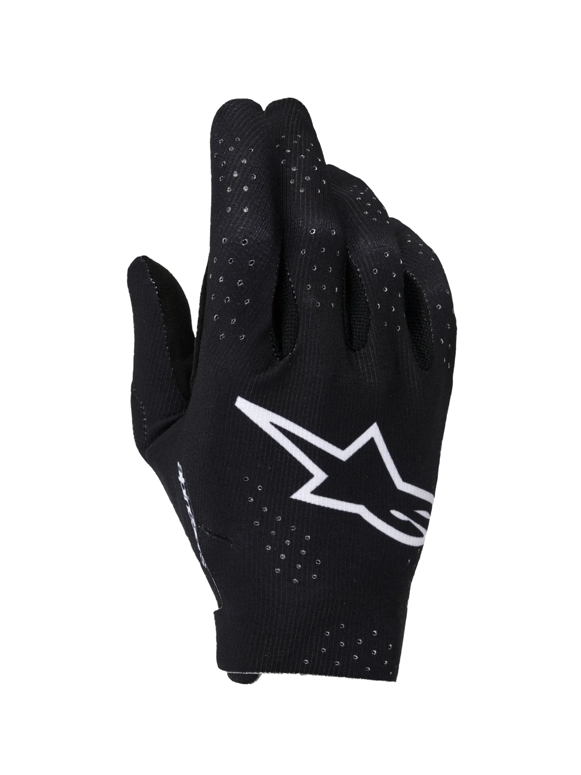 Supertech MX Handschuhe