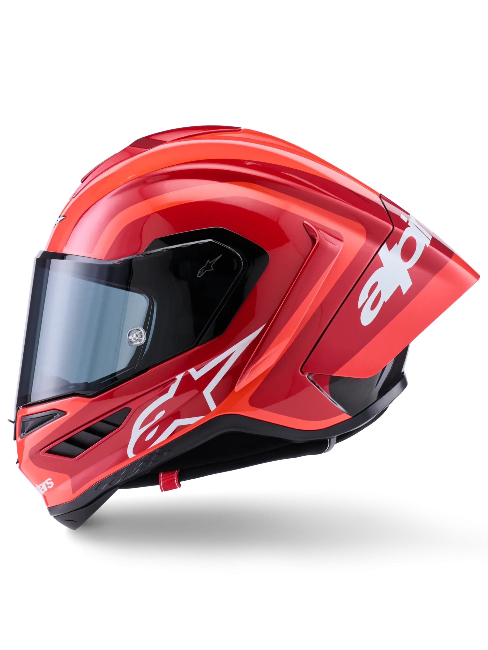 Supertech R10 Helm Arius