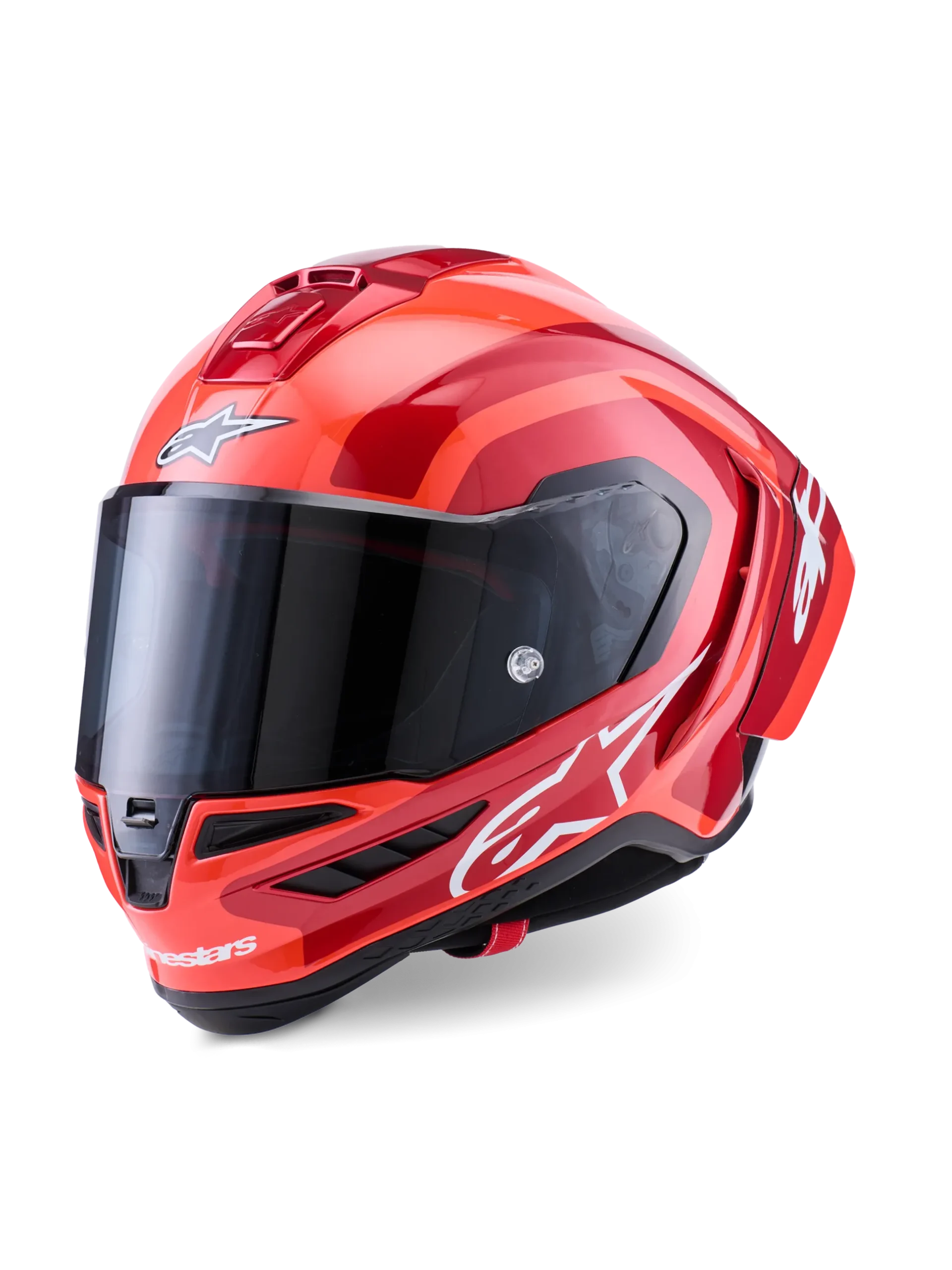 Supertech R10 Helm Arius
