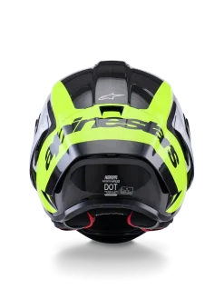 Supertech R10 Helm Arius