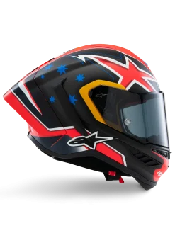 Supertech R10 Helm Miller Limited Edition