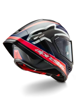Supertech R10 Helm Team