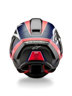 Supertech R10 Helm Team